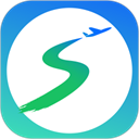 云上雙流app