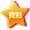 競彩網(wǎng)官網(wǎng)手機版
