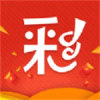 彩計(jì)劃9cb官網(wǎng)