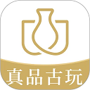 域鑒拍賣平臺(tái)app