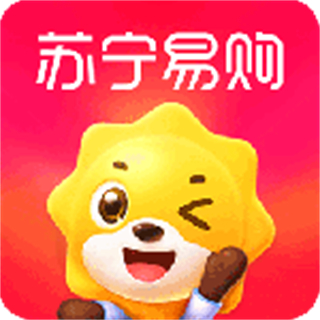 蘇寧易購安卓版