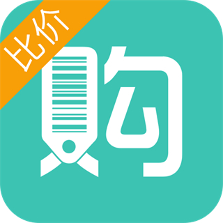 購(gòu)物黨自動(dòng)比價(jià)工具