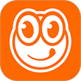 來(lái)伊份社區(qū)購(gòu)app最新版本