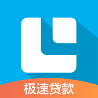 拉卡拉app手機客戶端