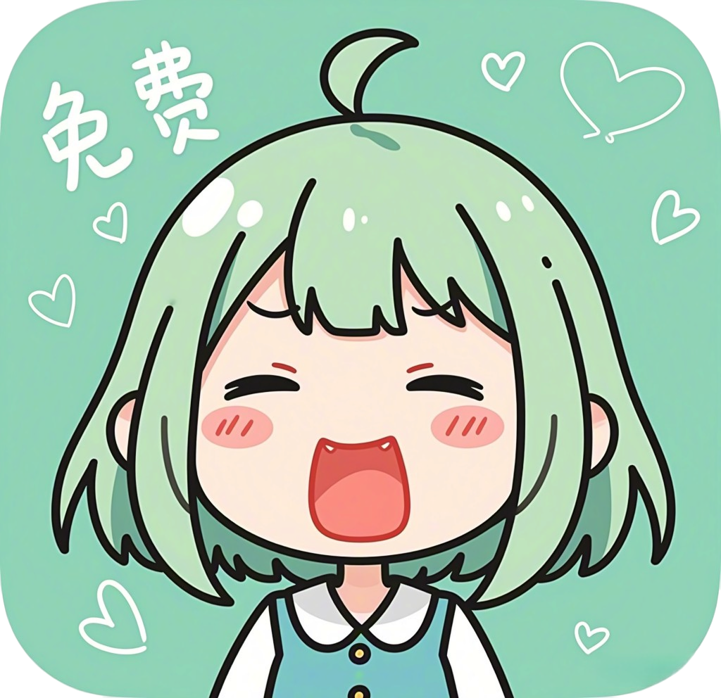 輕漫島漫畫免費(fèi)閱讀app