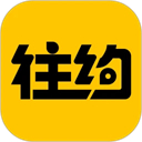 往約平臺(tái)app
