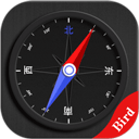 精準指南針app