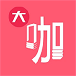 睿知點APP
