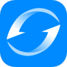 威海公交車實時查詢app