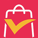 aliexpress全球速賣通app