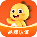 vipkid英語