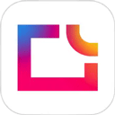 圖蟲創(chuàng)意圖庫app