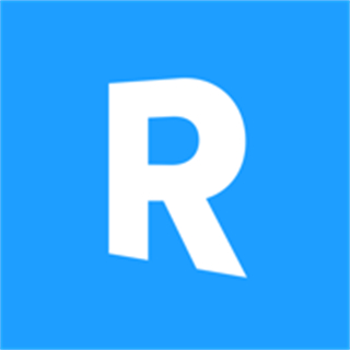 ridibooks中文版