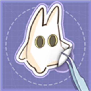 白日夢想屋最新版