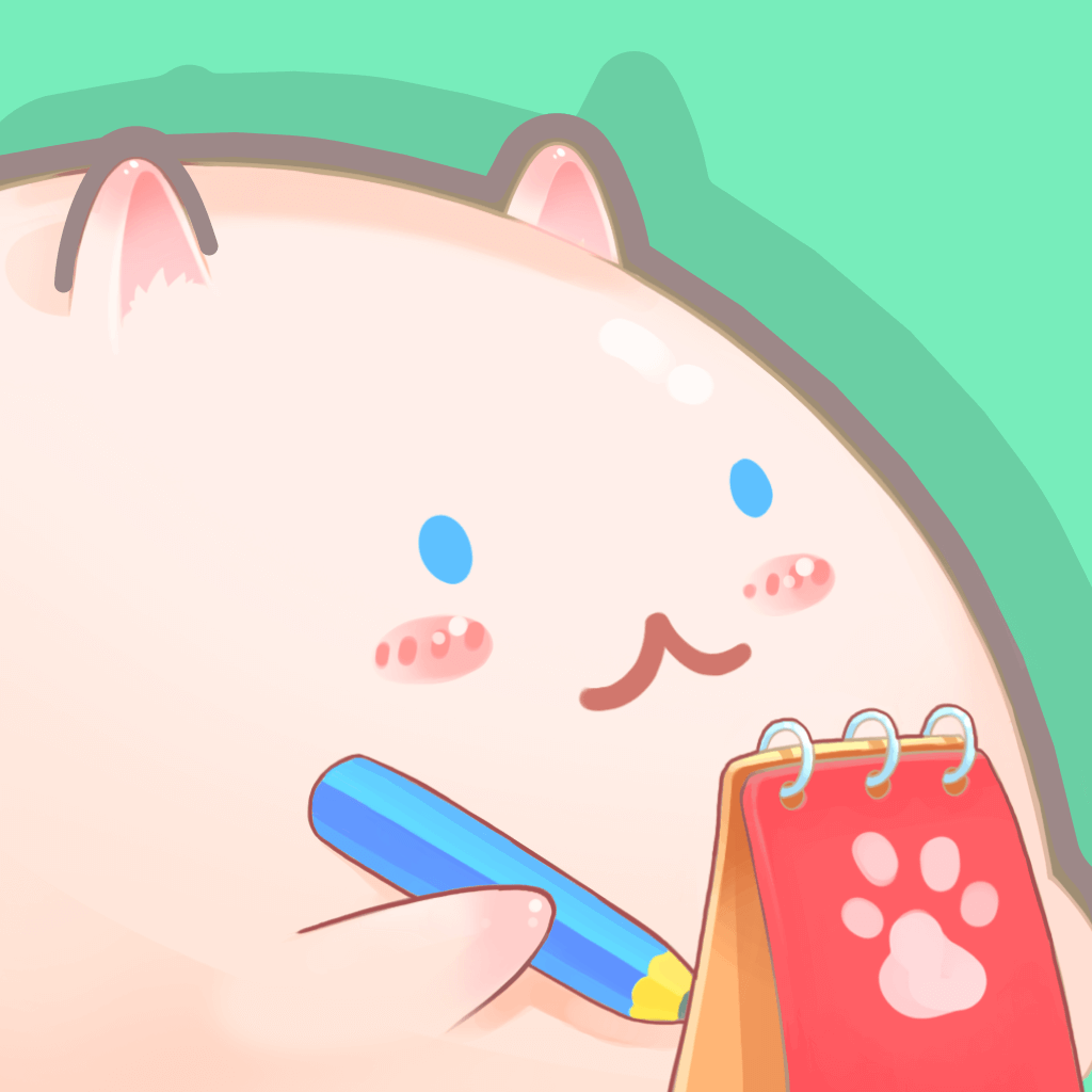 團(tuán)團(tuán)記賬app