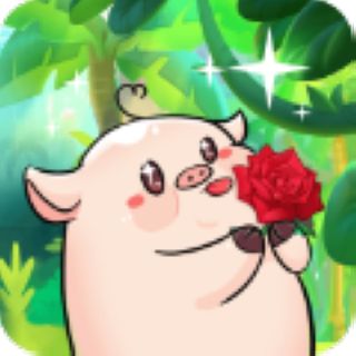 我的百畝良田游戲
