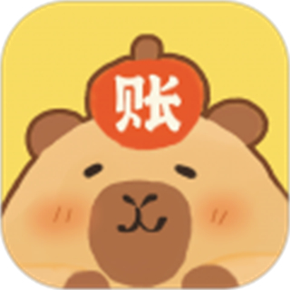 巴拉記賬自動(dòng)記賬軟件