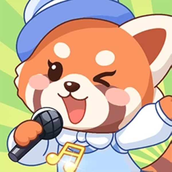 動物之星游戲