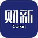 財(cái)新網(wǎng)