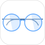 微耽小說app