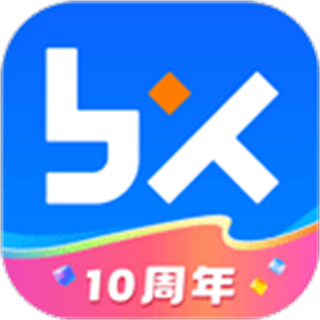 保險(xiǎn)師最新版app