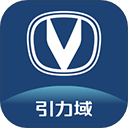 長(zhǎng)安引力域app