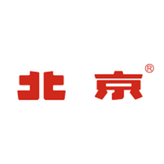 北京汽車(chē)官方版