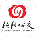 洛陽公交app