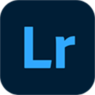 lightroom免費(fèi)版安卓版(adobe lightroom mobile)