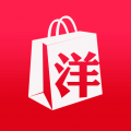 洋碼頭購(gòu)物app