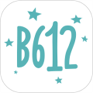 b612咔嘰相機(jī)美顏相機(jī)最新版本