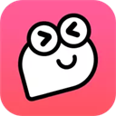 皮皮蝦社區(qū)app
