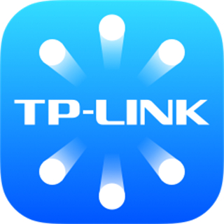 tplink物聯(lián)app(原tplink安防)