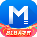 MBA智庫(kù)
