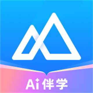 嗨學(xué)網(wǎng)安卓手機(jī)客戶端