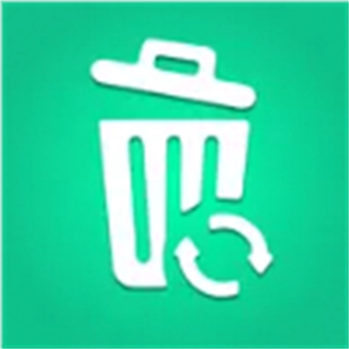 回收站dumpster pro恢復軟件專業(yè)版