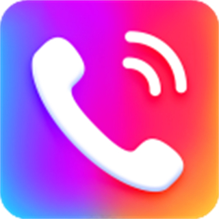 來電秀app