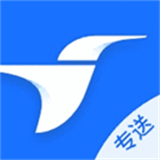 餓了么蜂鳥(niǎo)配送團(tuán)隊(duì)版最新版本