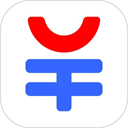 易車(chē)汽車(chē)報(bào)價(jià)
