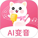 萌配音免費(fèi)版