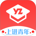 遠(yuǎn)智教育