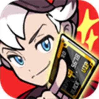 沃克夢中文版