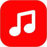 簡譜網(wǎng)歌曲大全