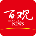 百觀新聞