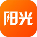 陽(yáng)光出行網(wǎng)約車(chē)app
