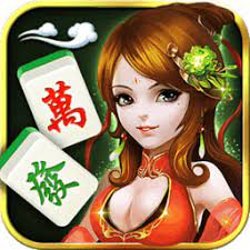 單機(jī)麻將游戲(單機(jī)版)無需網(wǎng)絡(luò)