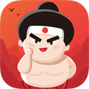 最最日語免費版