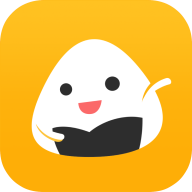 飯團追書無廣告版