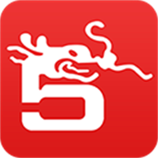 動漫屋免費(fèi)閱讀入口app