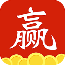彩票助贏手機(jī)版